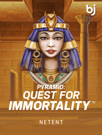 Pyramid_ Quest for Immortality™png icon