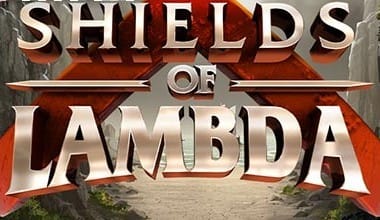 Shields of Lambda