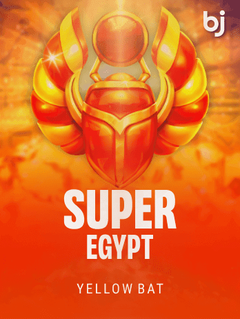Super Egyptpng icon