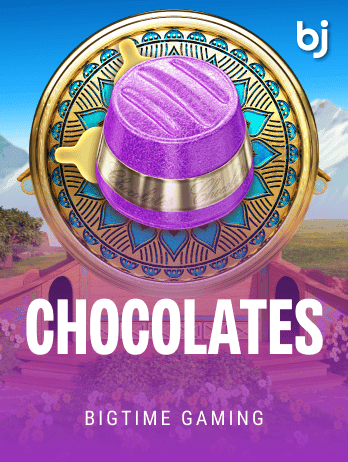 Chocolatespng icon