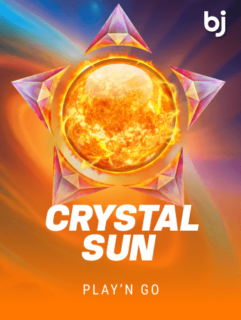 Crystal Sunpng icon