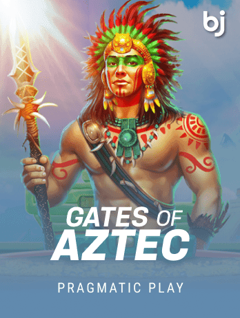 Gates of Aztecpng icon