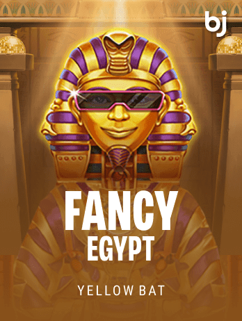Fancy Egyptpng icon