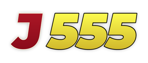 bdj555.net Logo